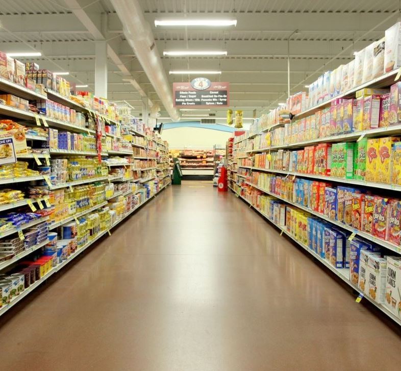 The 10 Best Supermarkets in Chandigarh